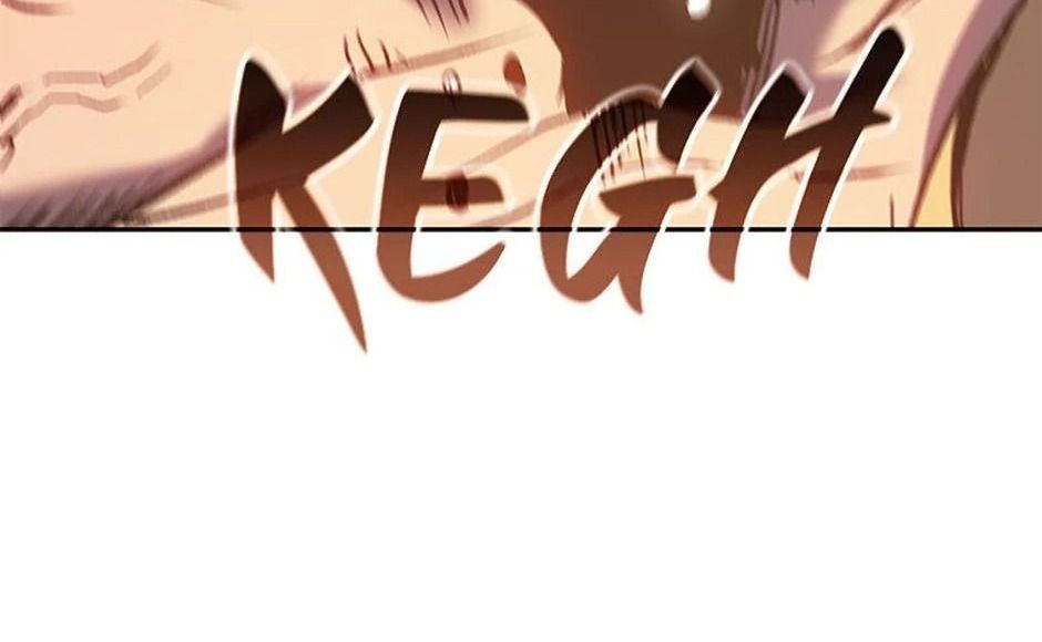 Võ Vương Tái Thế - Chapter 28 - Page 151