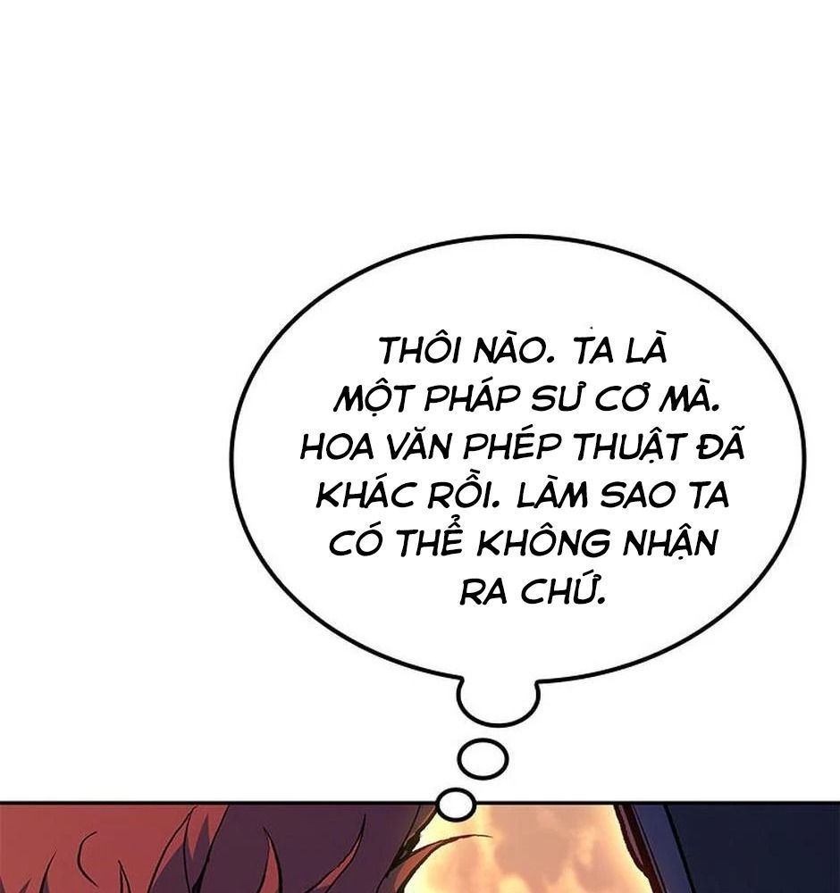 Võ Vương Tái Thế - Chapter 28 - Page 152