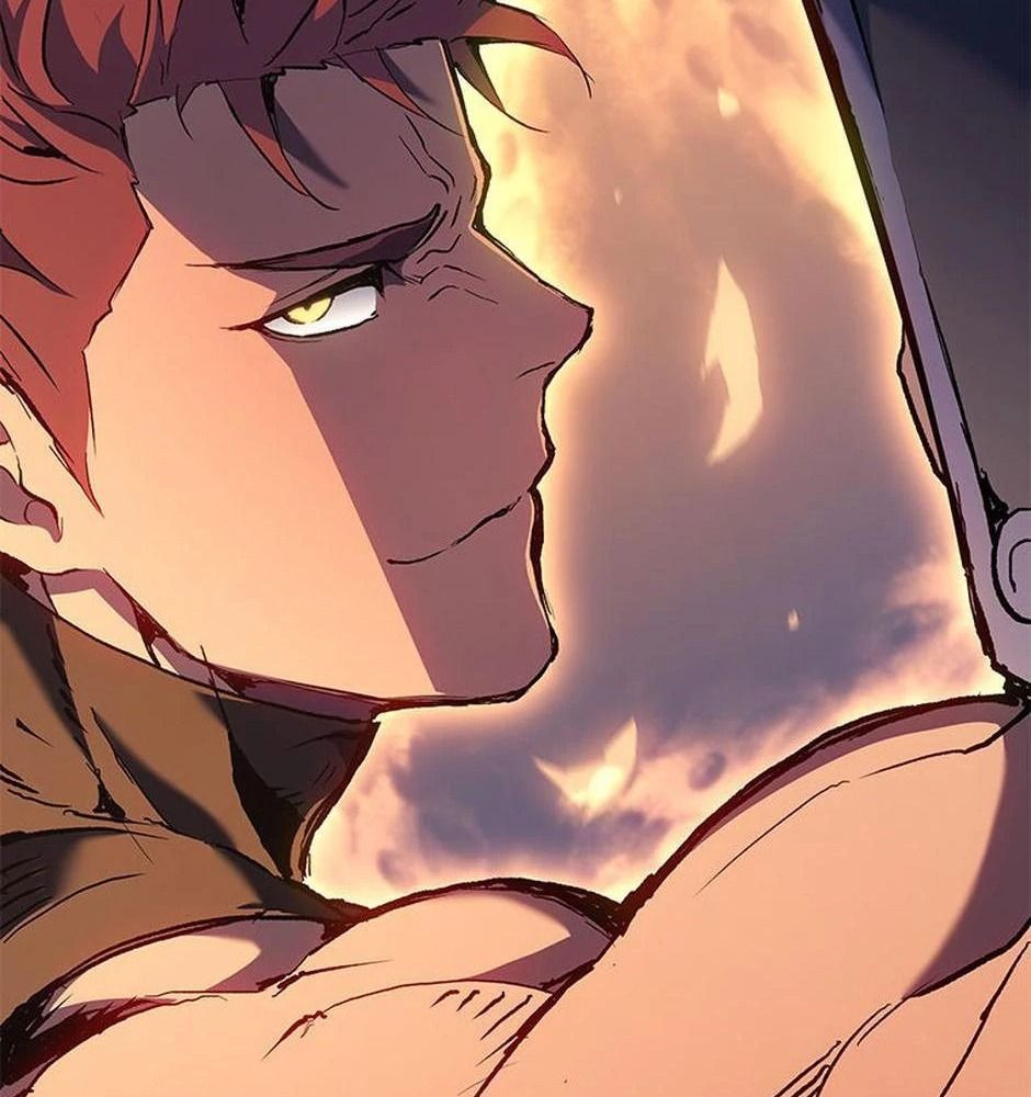 Võ Vương Tái Thế - Chapter 28 - Page 153