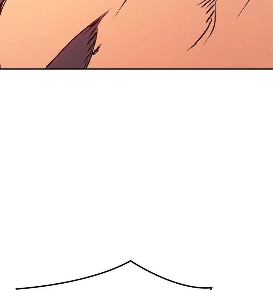 Võ Vương Tái Thế - Chapter 28 - Page 154