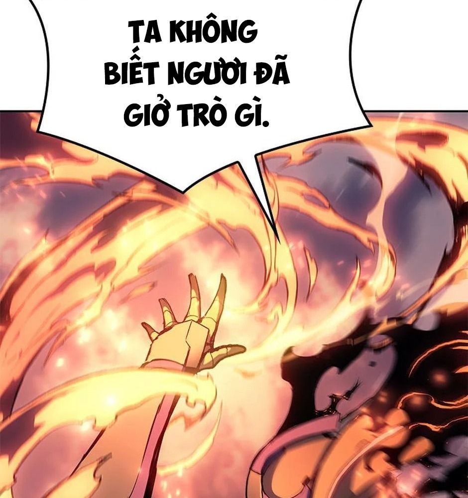 Võ Vương Tái Thế - Chapter 28 - Page 155