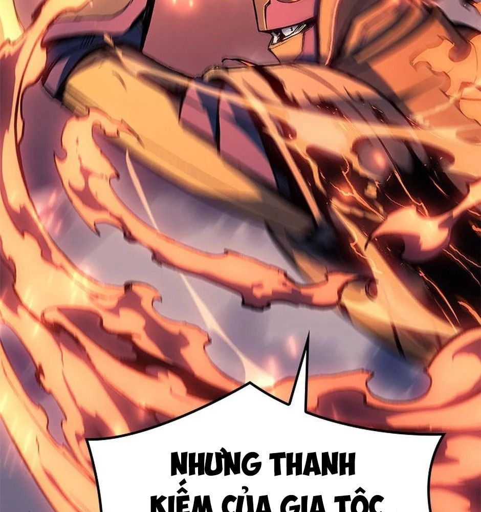 Võ Vương Tái Thế - Chapter 28 - Page 156