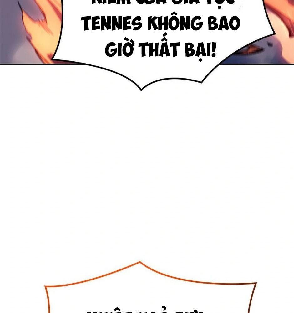 Võ Vương Tái Thế - Chapter 28 - Page 157