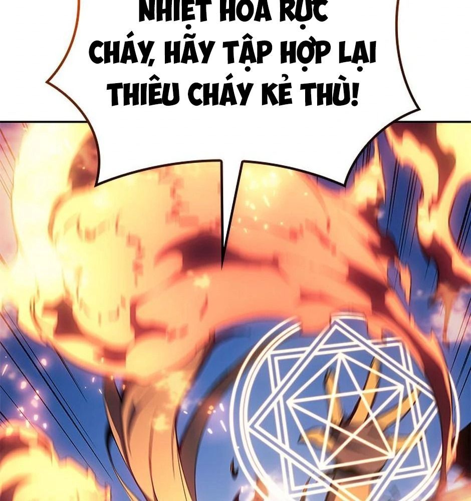 Võ Vương Tái Thế - Chapter 28 - Page 158