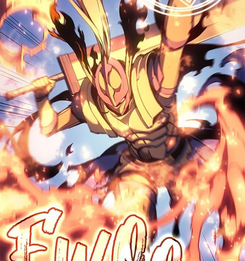 Võ Vương Tái Thế - Chapter 28 - Page 159