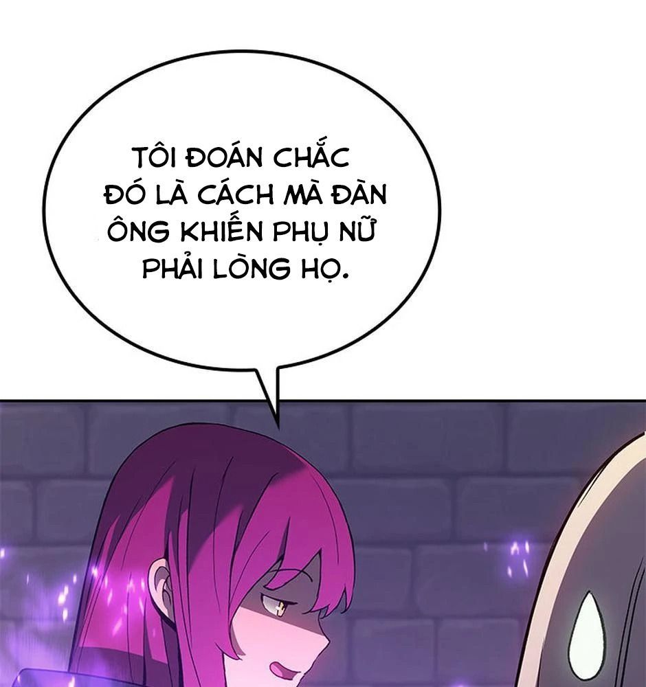 Võ Vương Tái Thế - Chapter 28 - Page 16