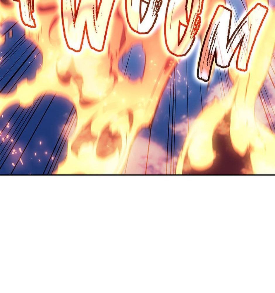 Võ Vương Tái Thế - Chapter 28 - Page 160