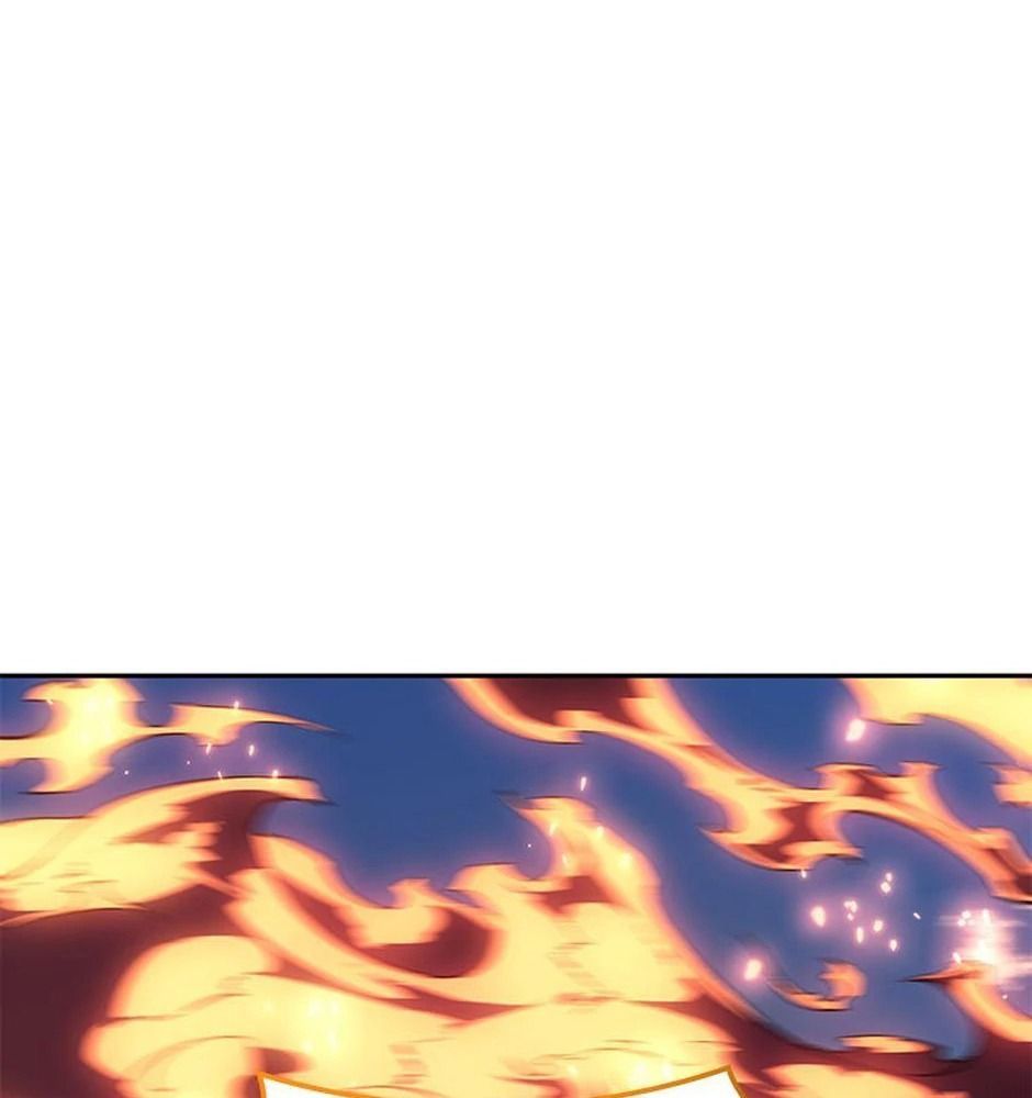 Võ Vương Tái Thế - Chapter 28 - Page 161