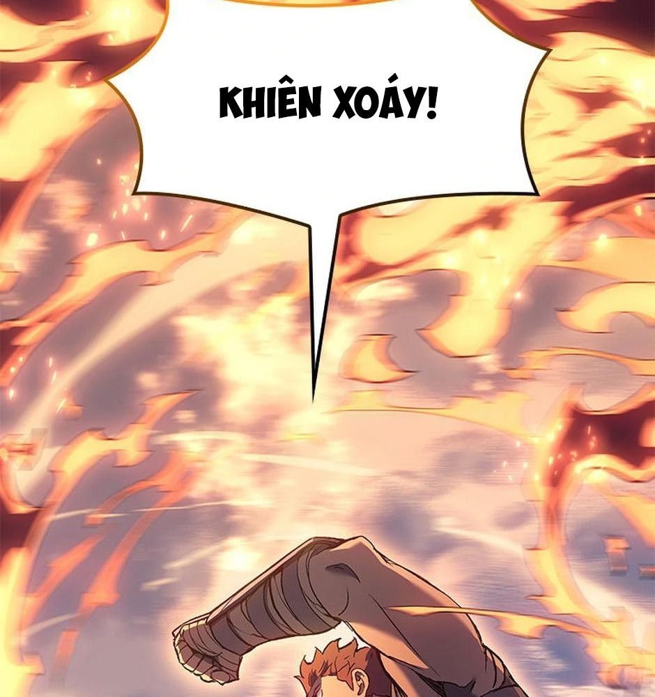 Võ Vương Tái Thế - Chapter 28 - Page 162