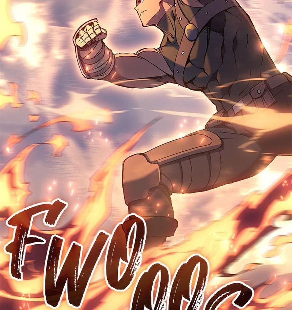 Võ Vương Tái Thế - Chapter 28 - Page 163