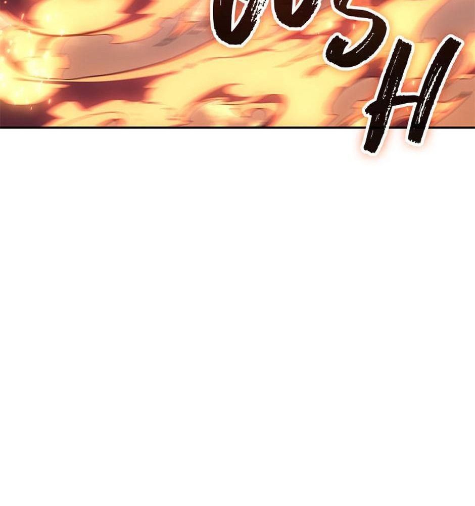 Võ Vương Tái Thế - Chapter 28 - Page 164