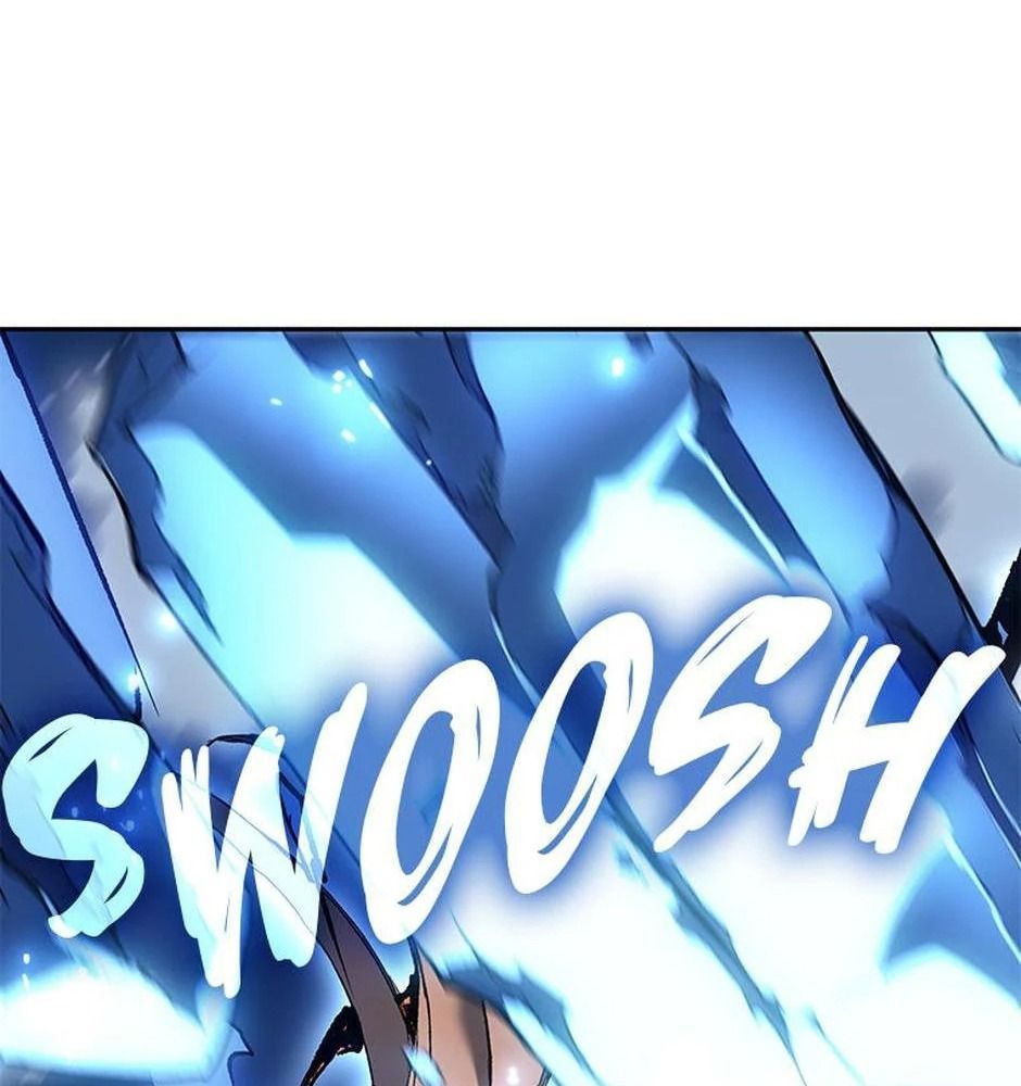 Võ Vương Tái Thế - Chapter 28 - Page 165