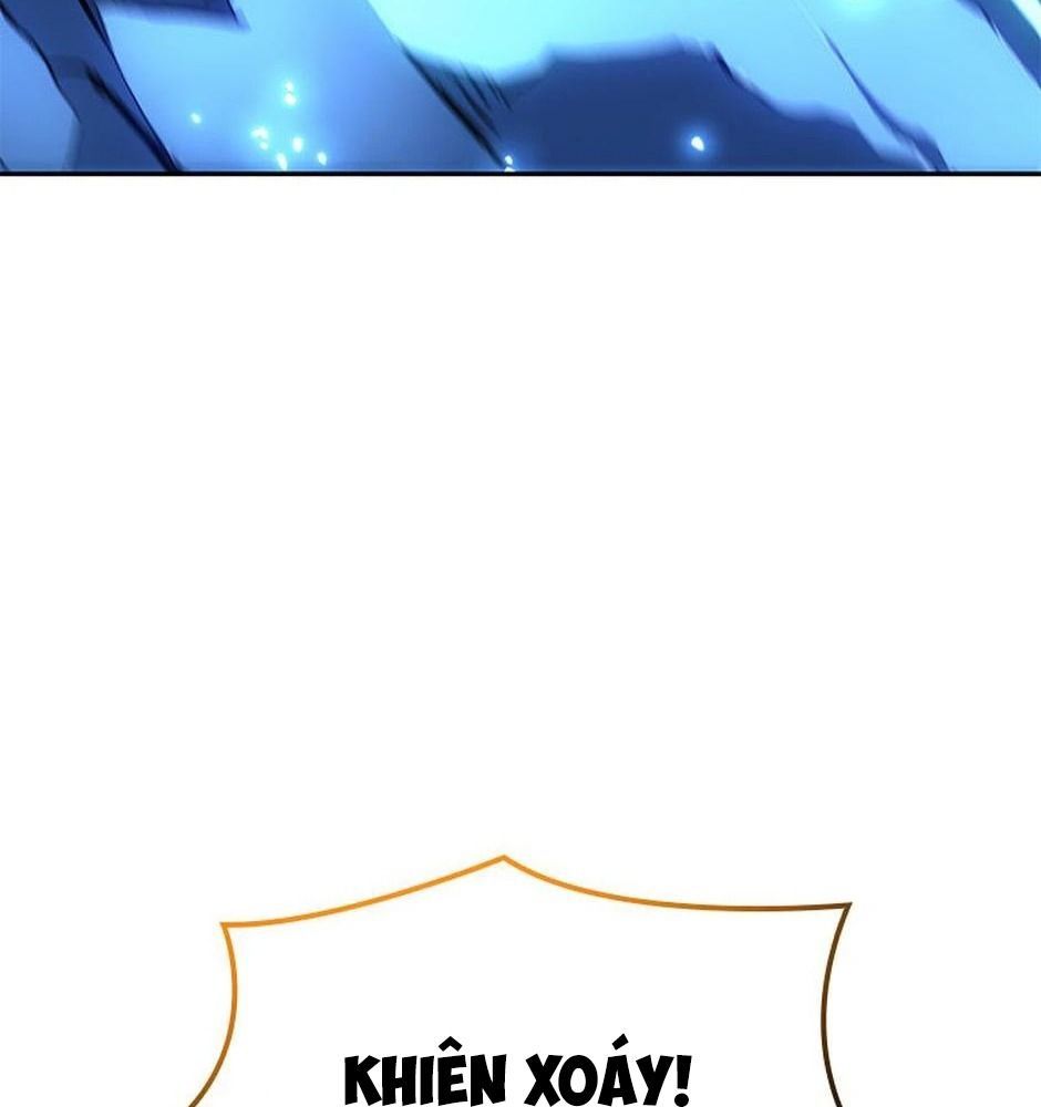 Võ Vương Tái Thế - Chapter 28 - Page 168