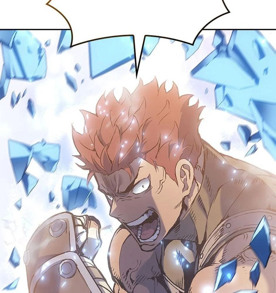 Võ Vương Tái Thế - Chapter 28 - Page 169