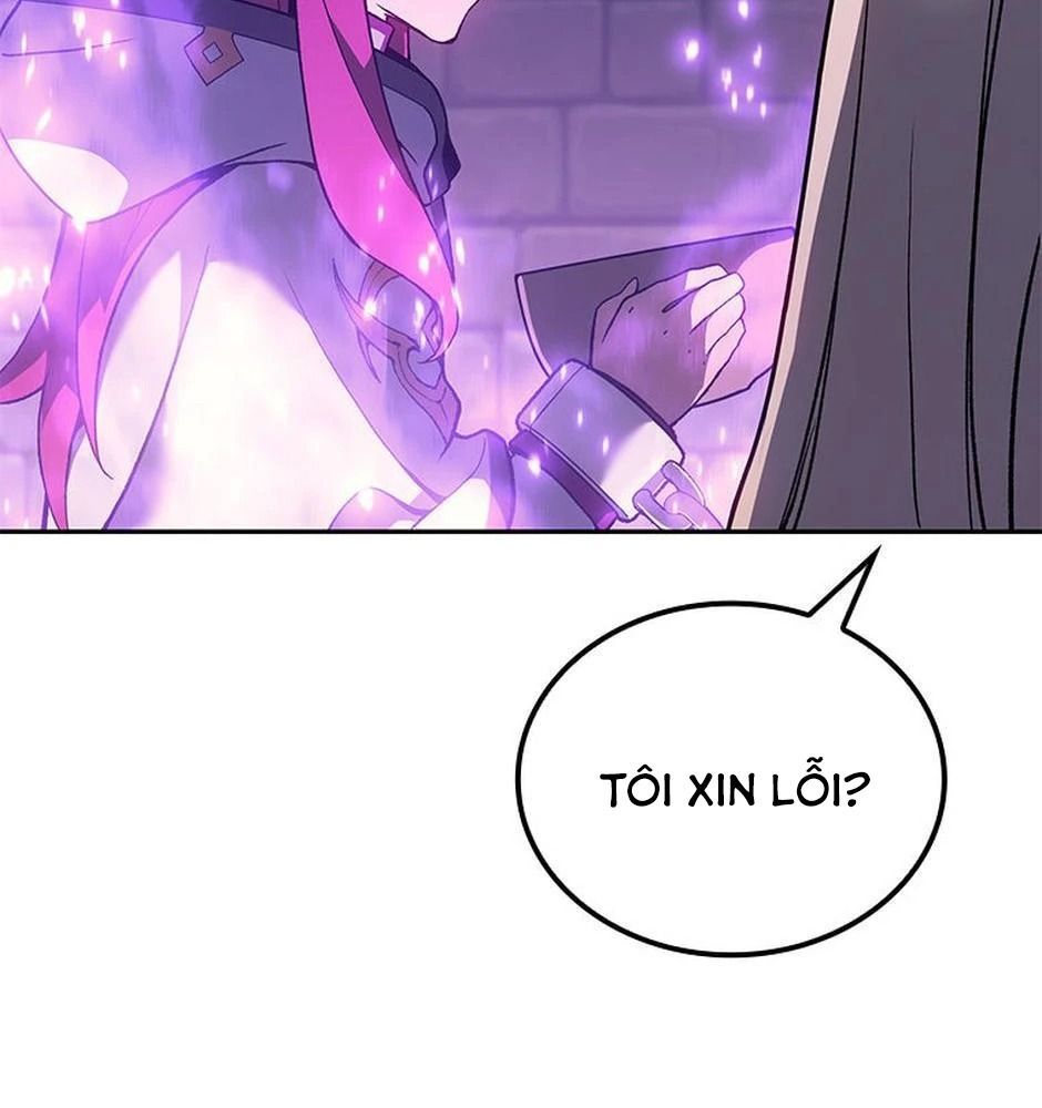 Võ Vương Tái Thế - Chapter 28 - Page 17