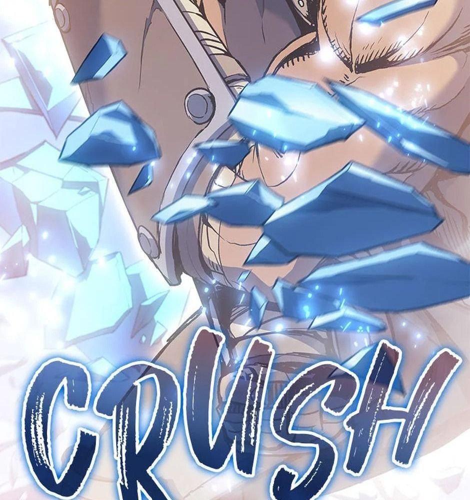 Võ Vương Tái Thế - Chapter 28 - Page 170