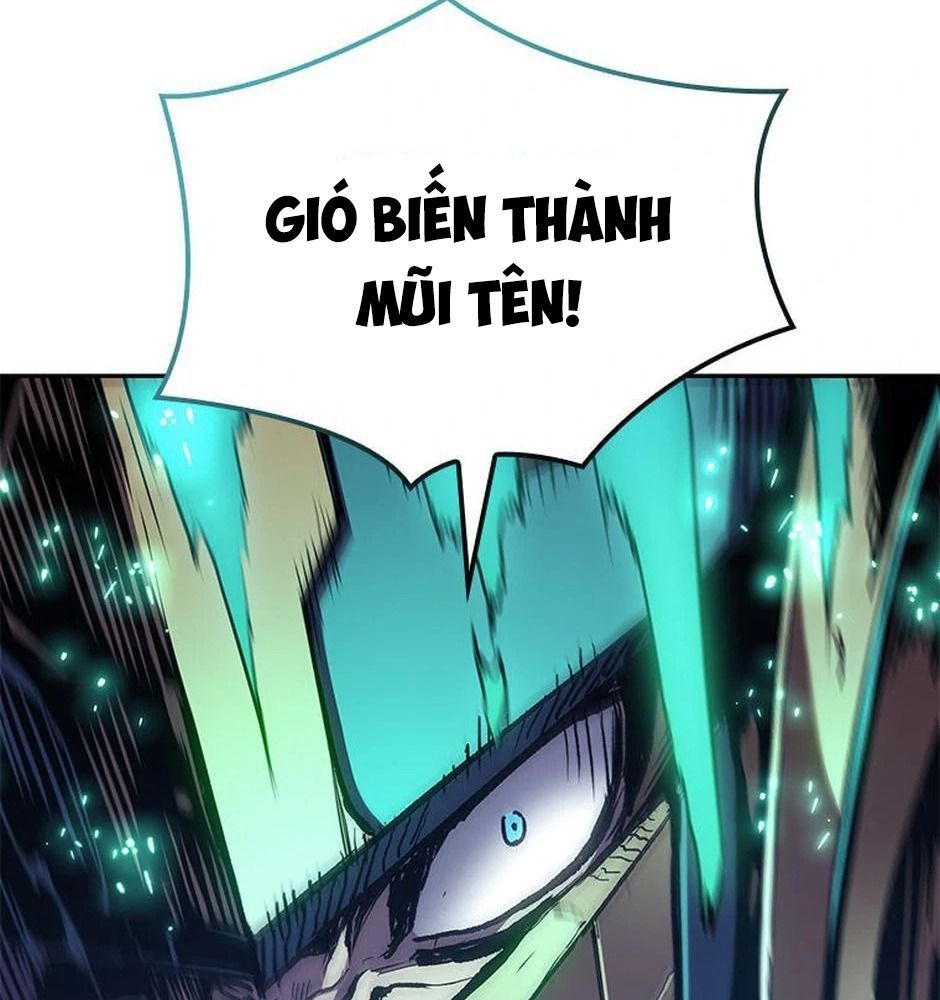 Võ Vương Tái Thế - Chapter 28 - Page 172