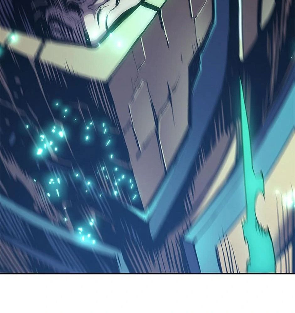 Võ Vương Tái Thế - Chapter 28 - Page 173