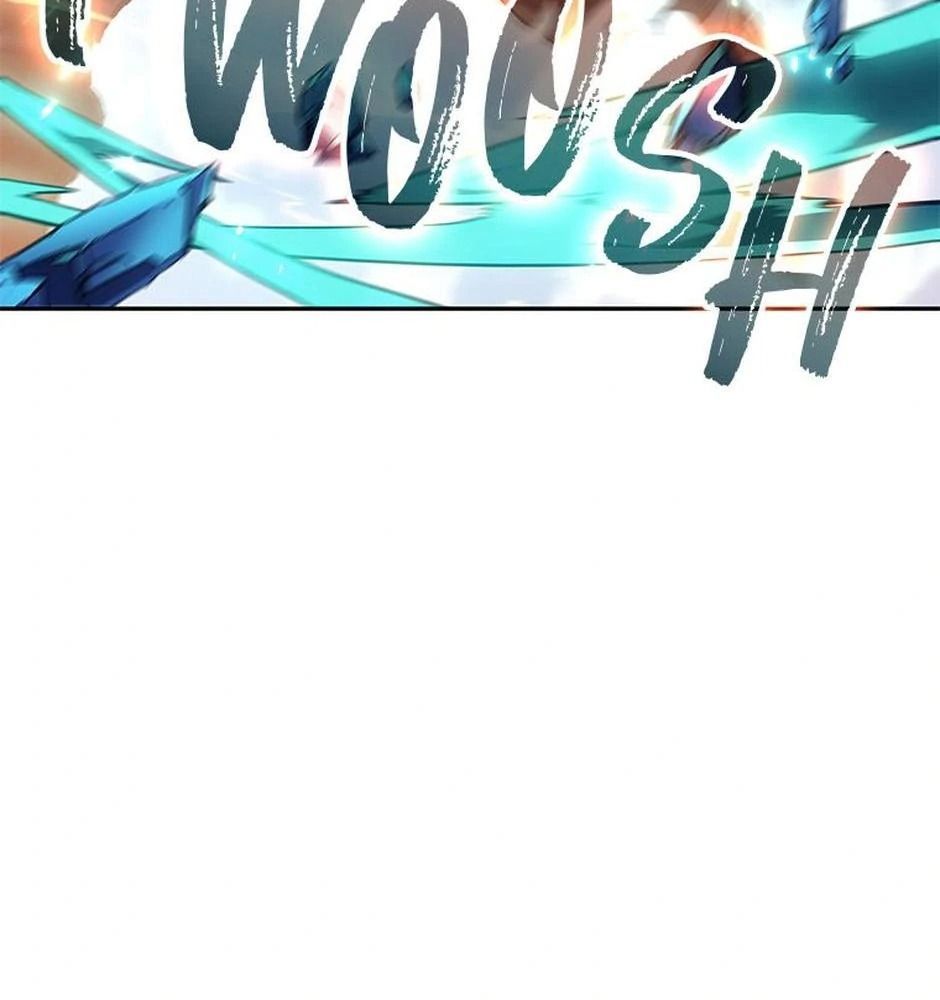 Võ Vương Tái Thế - Chapter 28 - Page 177