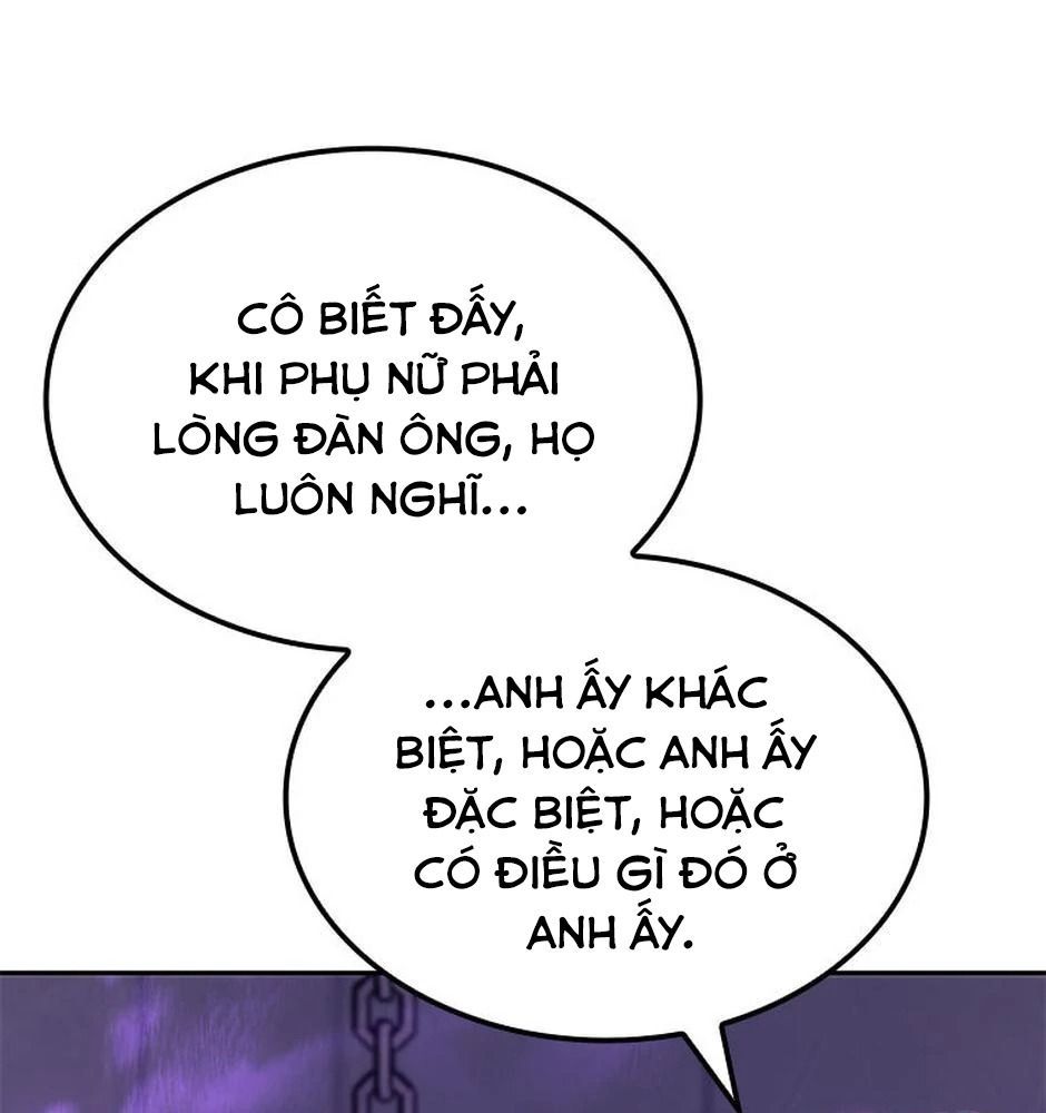 Võ Vương Tái Thế - Chapter 28 - Page 18