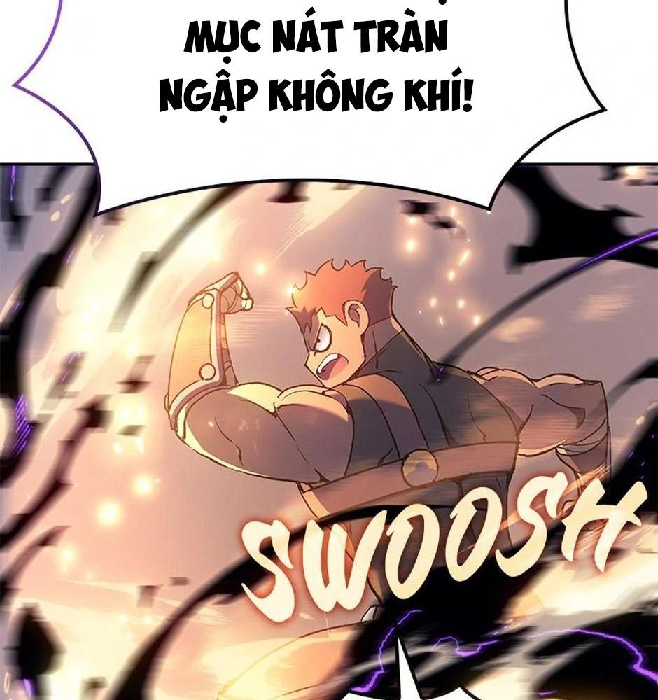 Võ Vương Tái Thế - Chapter 28 - Page 180