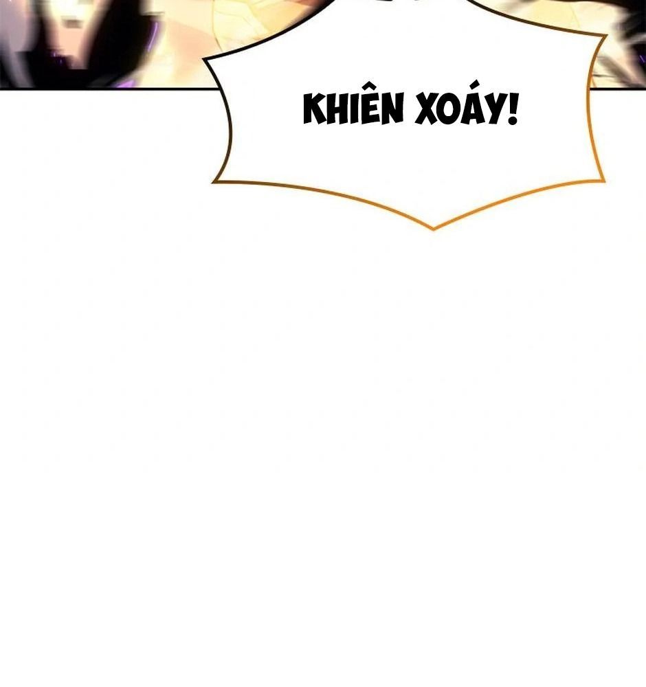 Võ Vương Tái Thế - Chapter 28 - Page 181