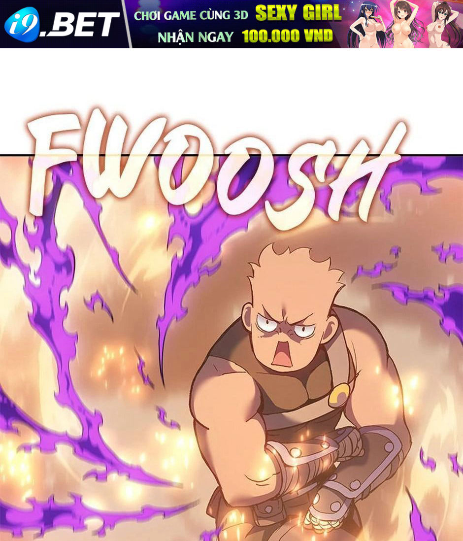 Võ Vương Tái Thế - Chapter 28 - Page 182