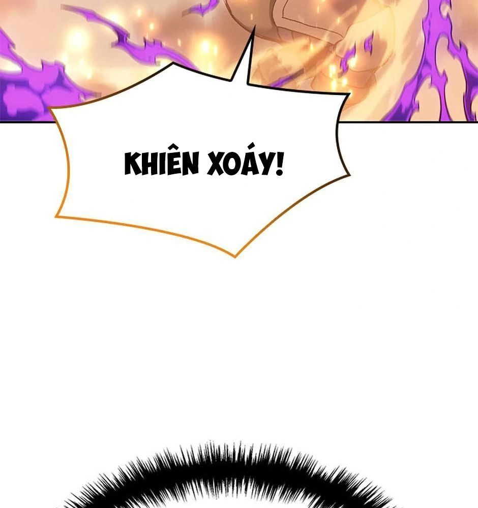 Võ Vương Tái Thế - Chapter 28 - Page 183