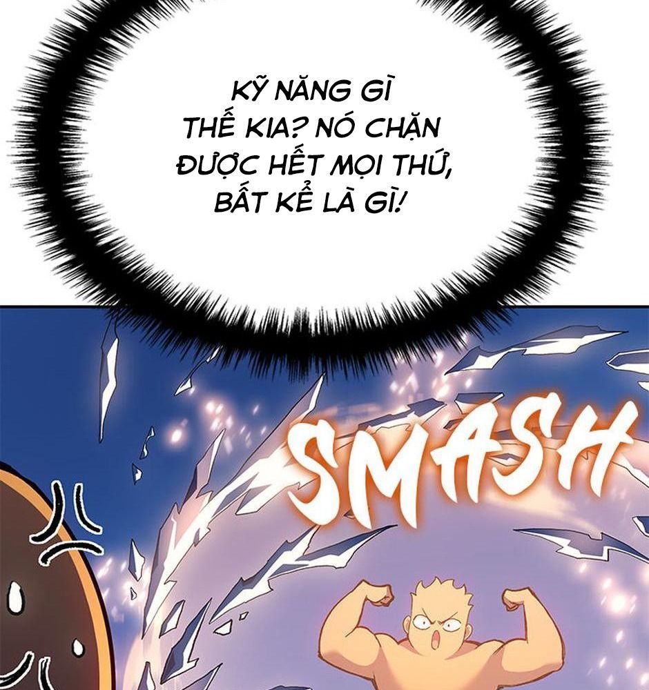 Võ Vương Tái Thế - Chapter 28 - Page 184