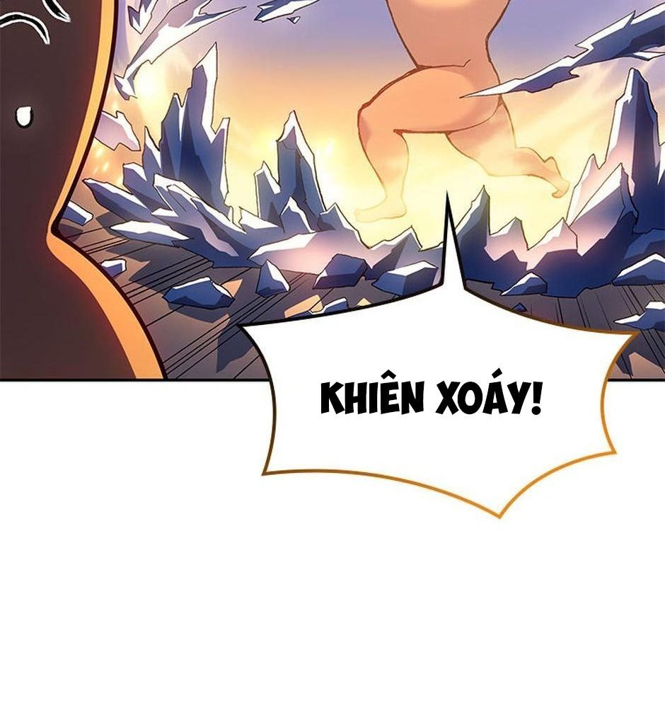 Võ Vương Tái Thế - Chapter 28 - Page 185