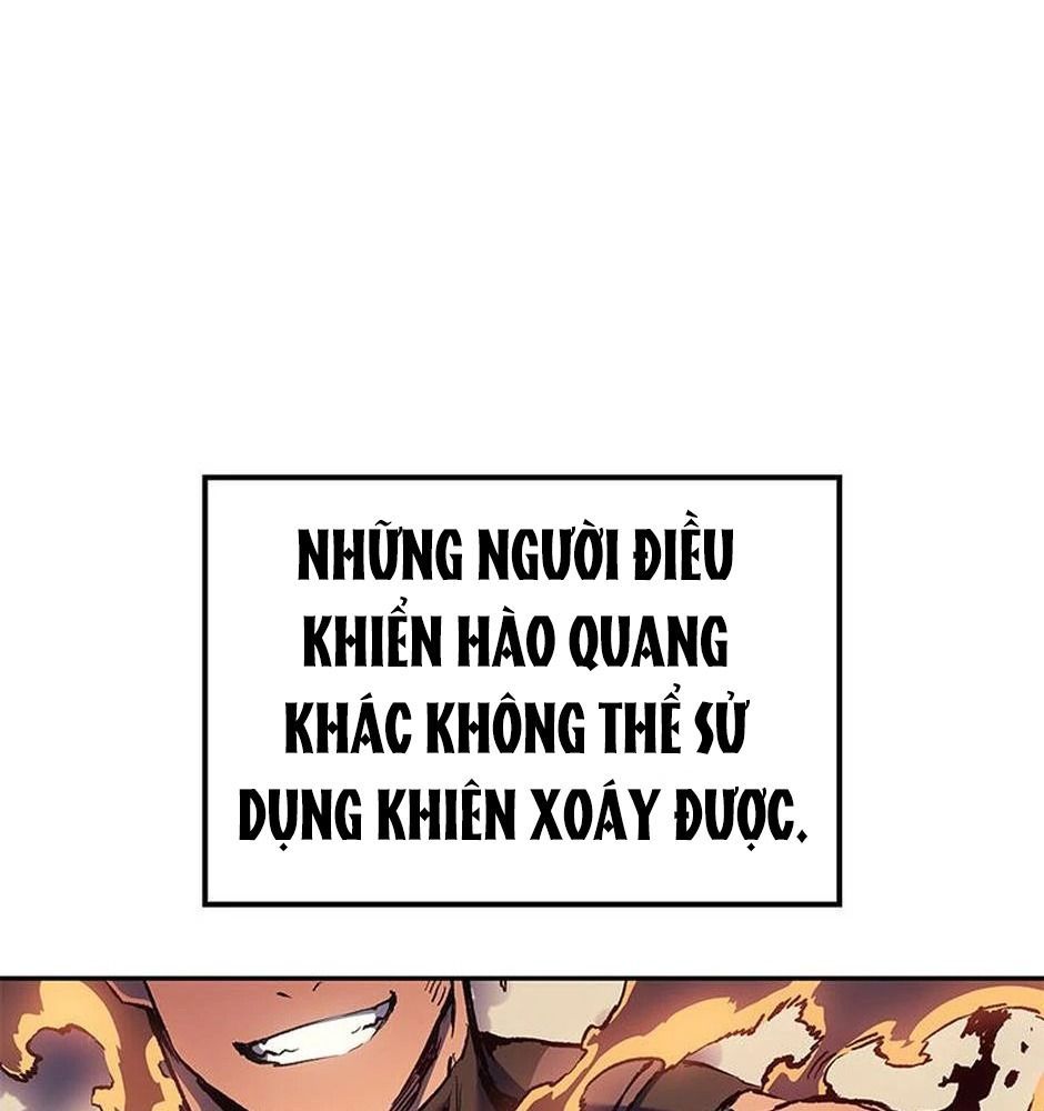 Võ Vương Tái Thế - Chapter 28 - Page 186