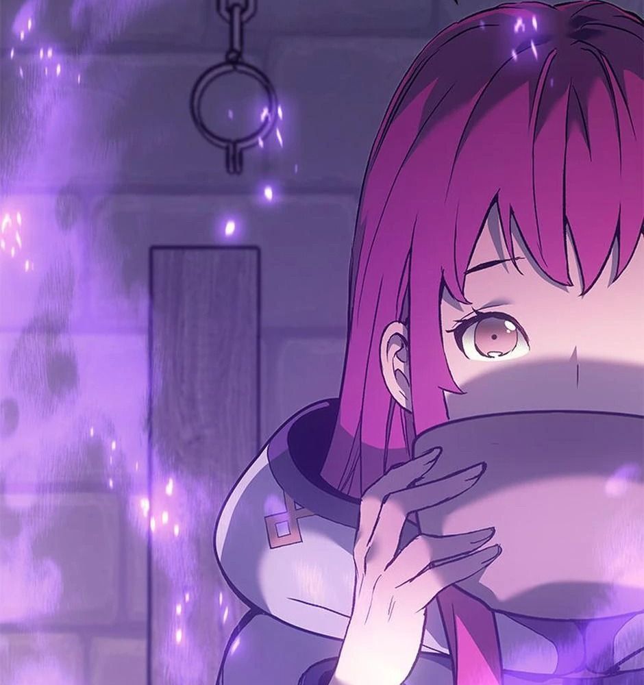 Võ Vương Tái Thế - Chapter 28 - Page 19