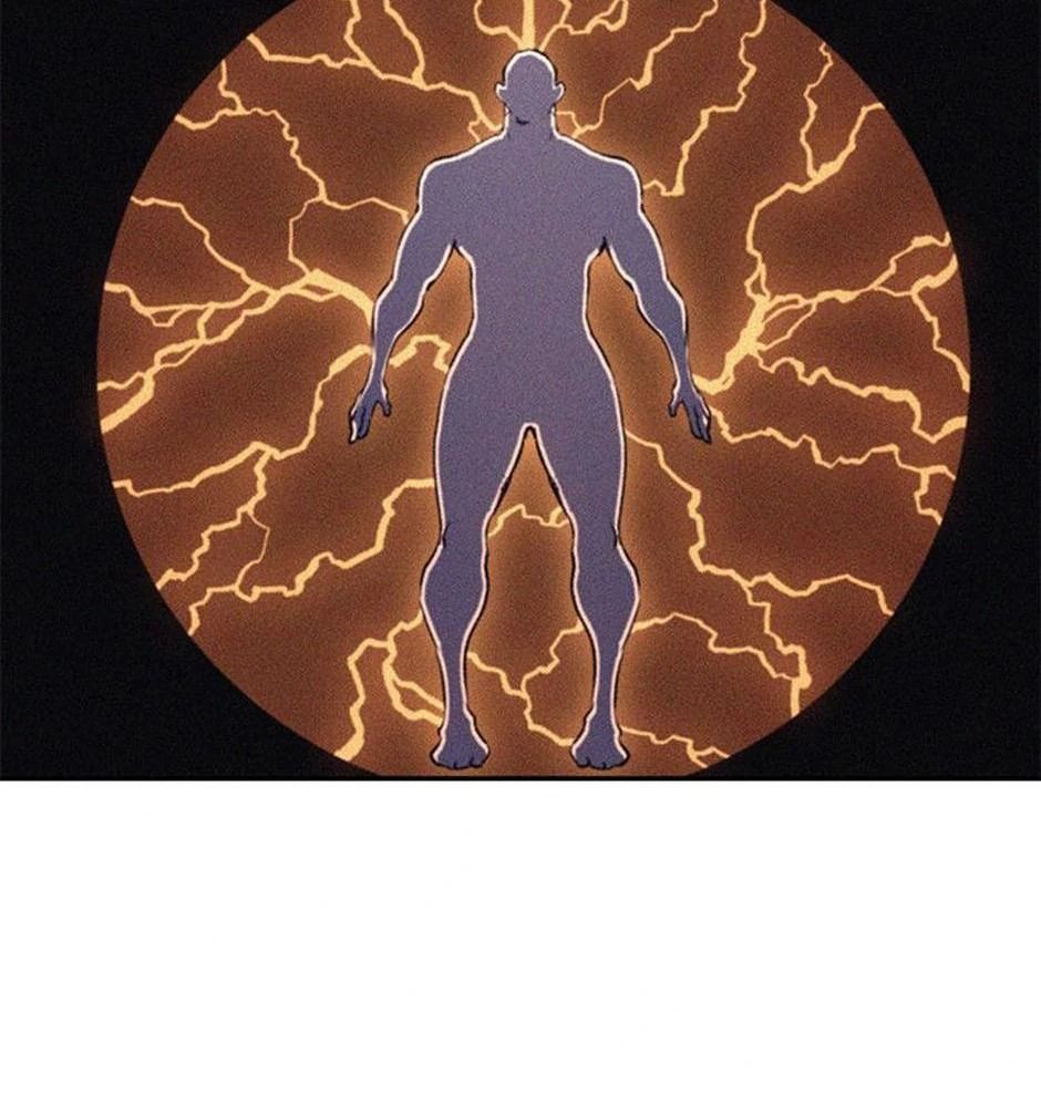 Võ Vương Tái Thế - Chapter 28 - Page 190