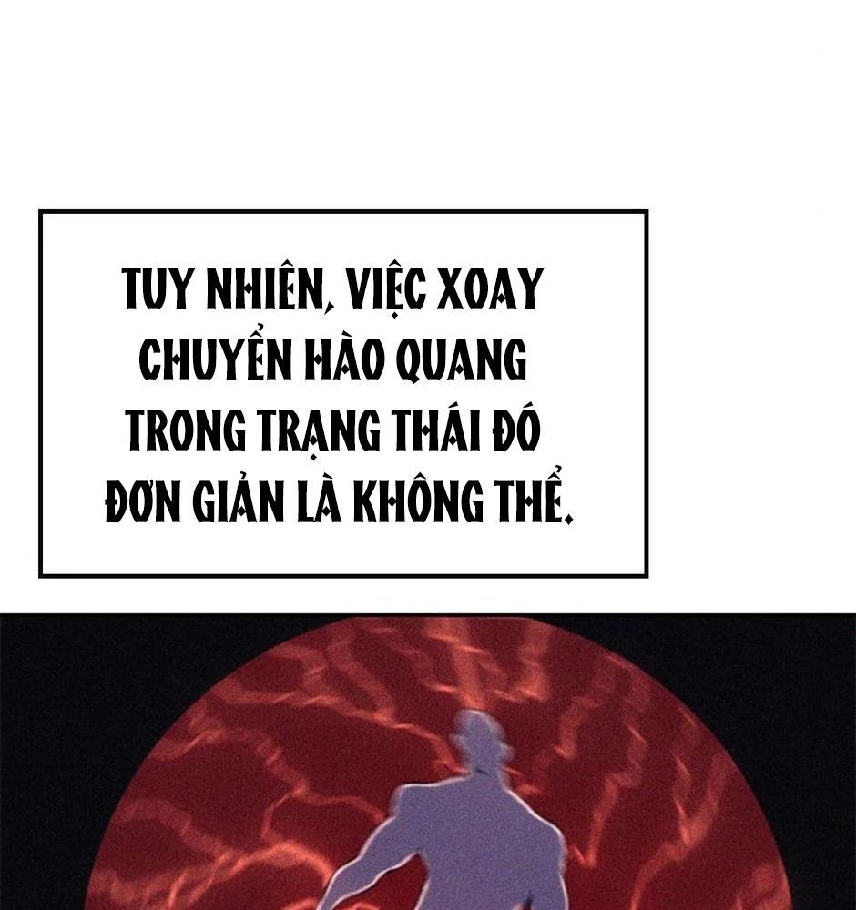 Võ Vương Tái Thế - Chapter 28 - Page 191