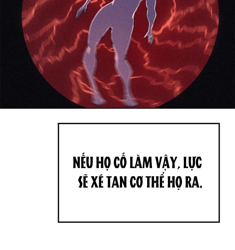 Võ Vương Tái Thế - Chapter 28 - Page 192