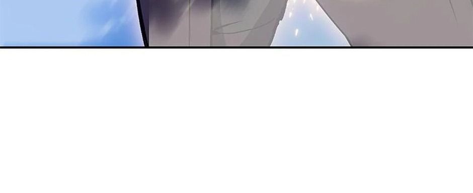 Võ Vương Tái Thế - Chapter 28 - Page 196