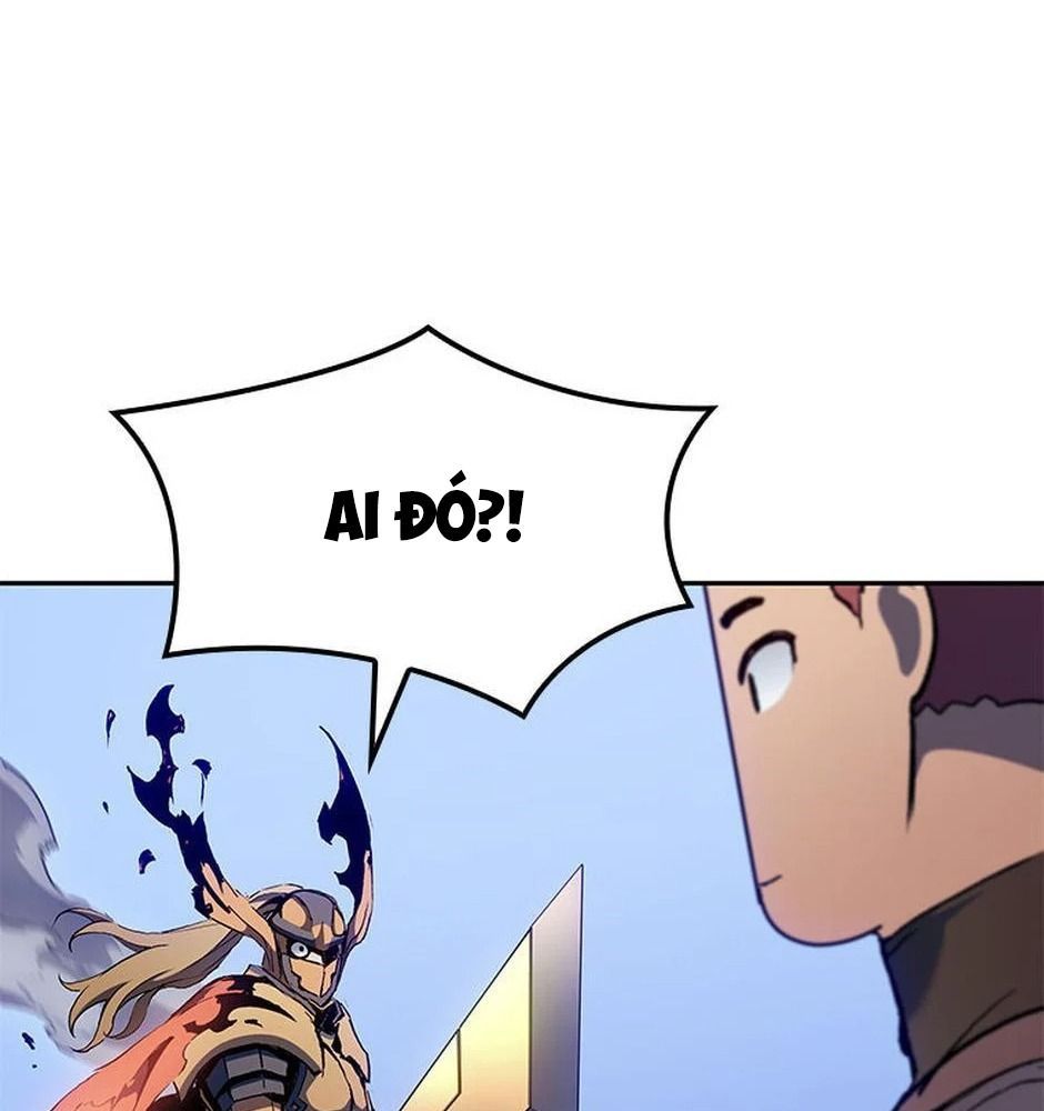 Võ Vương Tái Thế - Chapter 28 - Page 197