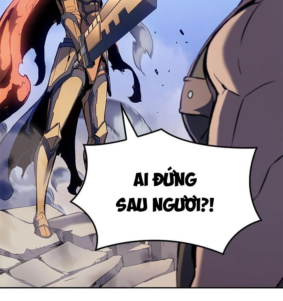 Võ Vương Tái Thế - Chapter 28 - Page 198