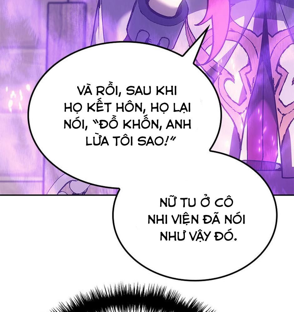 Võ Vương Tái Thế - Chapter 28 - Page 20