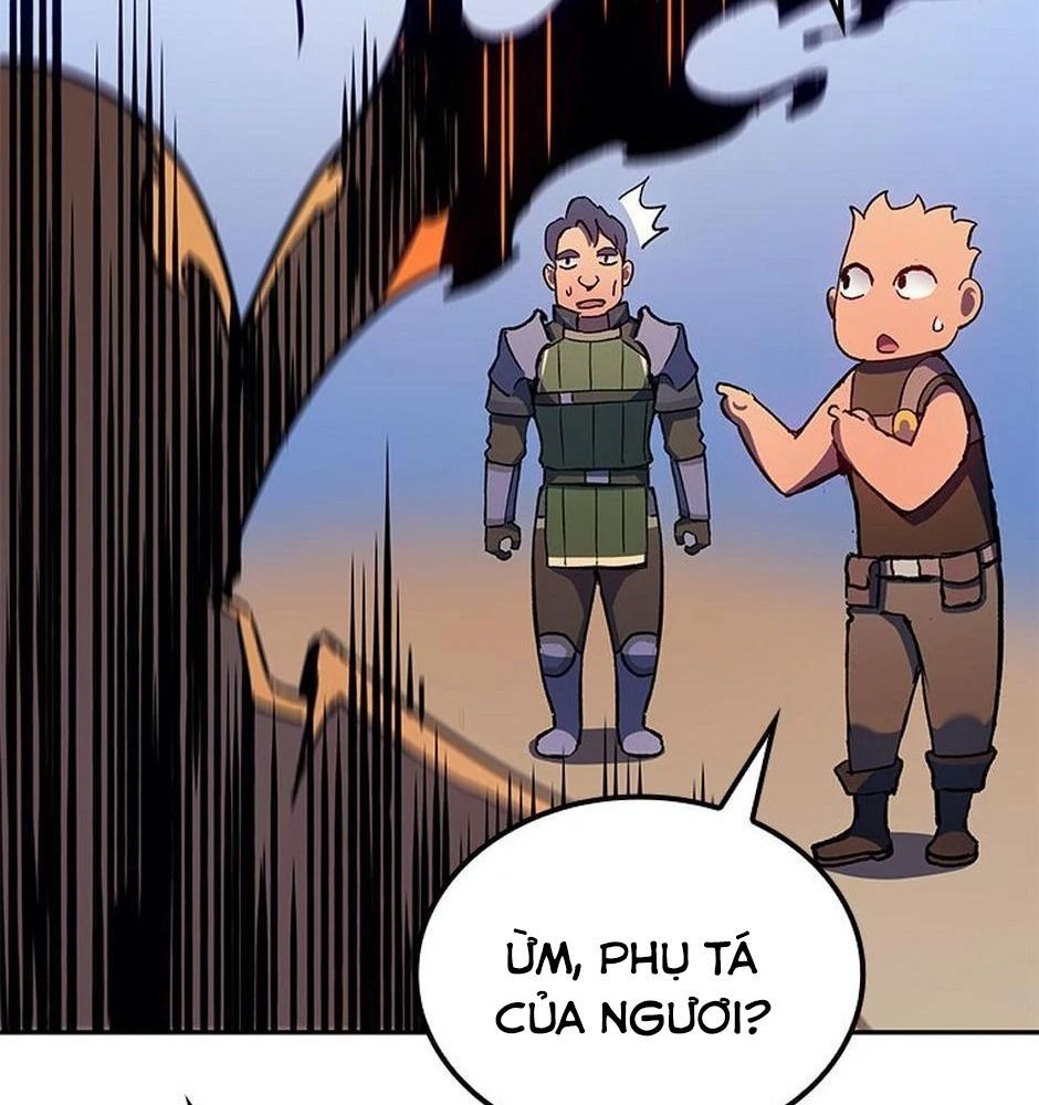 Võ Vương Tái Thế - Chapter 28 - Page 200