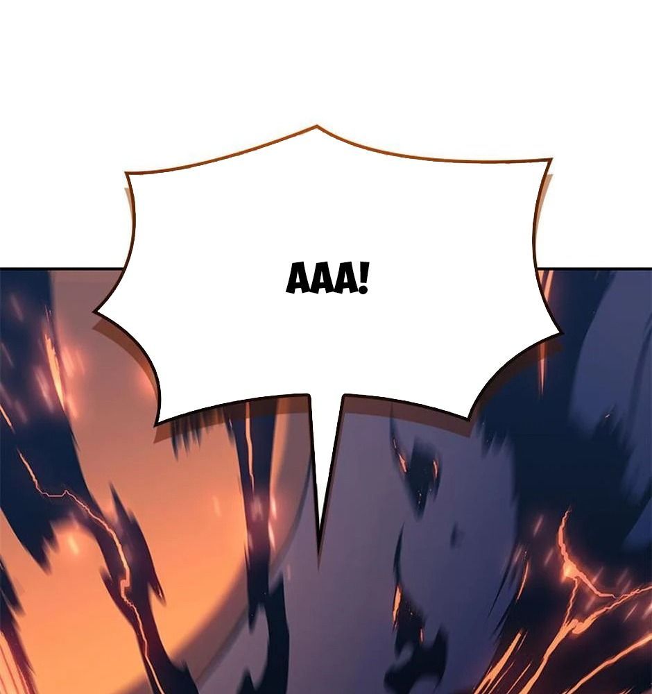 Võ Vương Tái Thế - Chapter 28 - Page 202