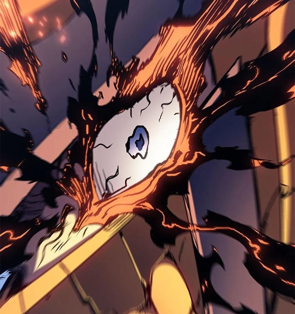 Võ Vương Tái Thế - Chapter 28 - Page 203