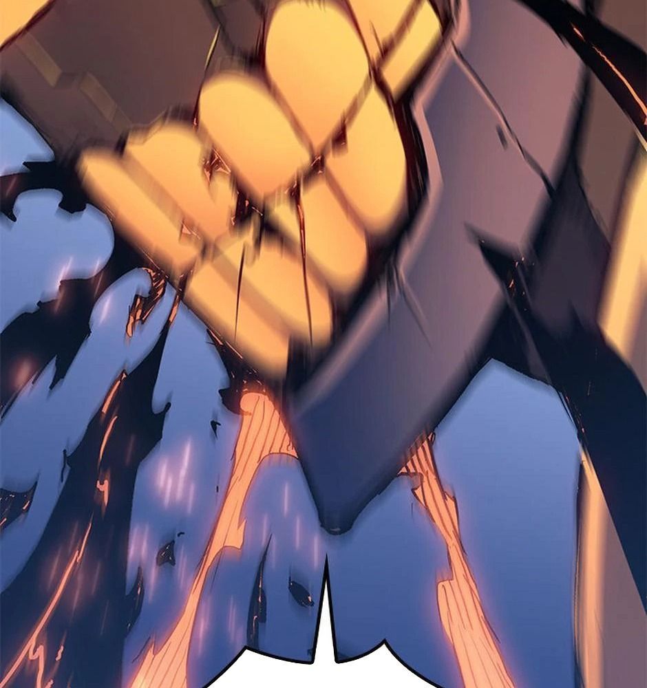 Võ Vương Tái Thế - Chapter 28 - Page 204