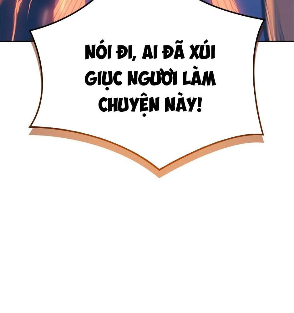 Võ Vương Tái Thế - Chapter 28 - Page 205