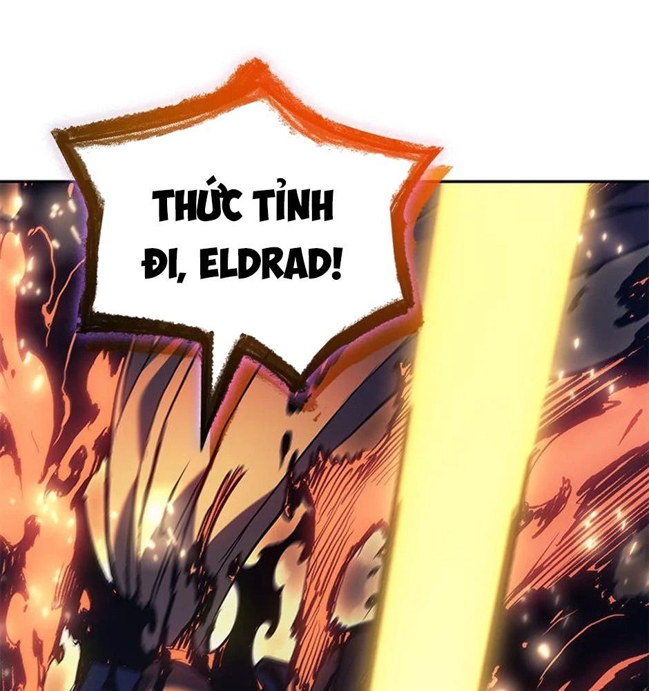 Võ Vương Tái Thế - Chapter 28 - Page 206