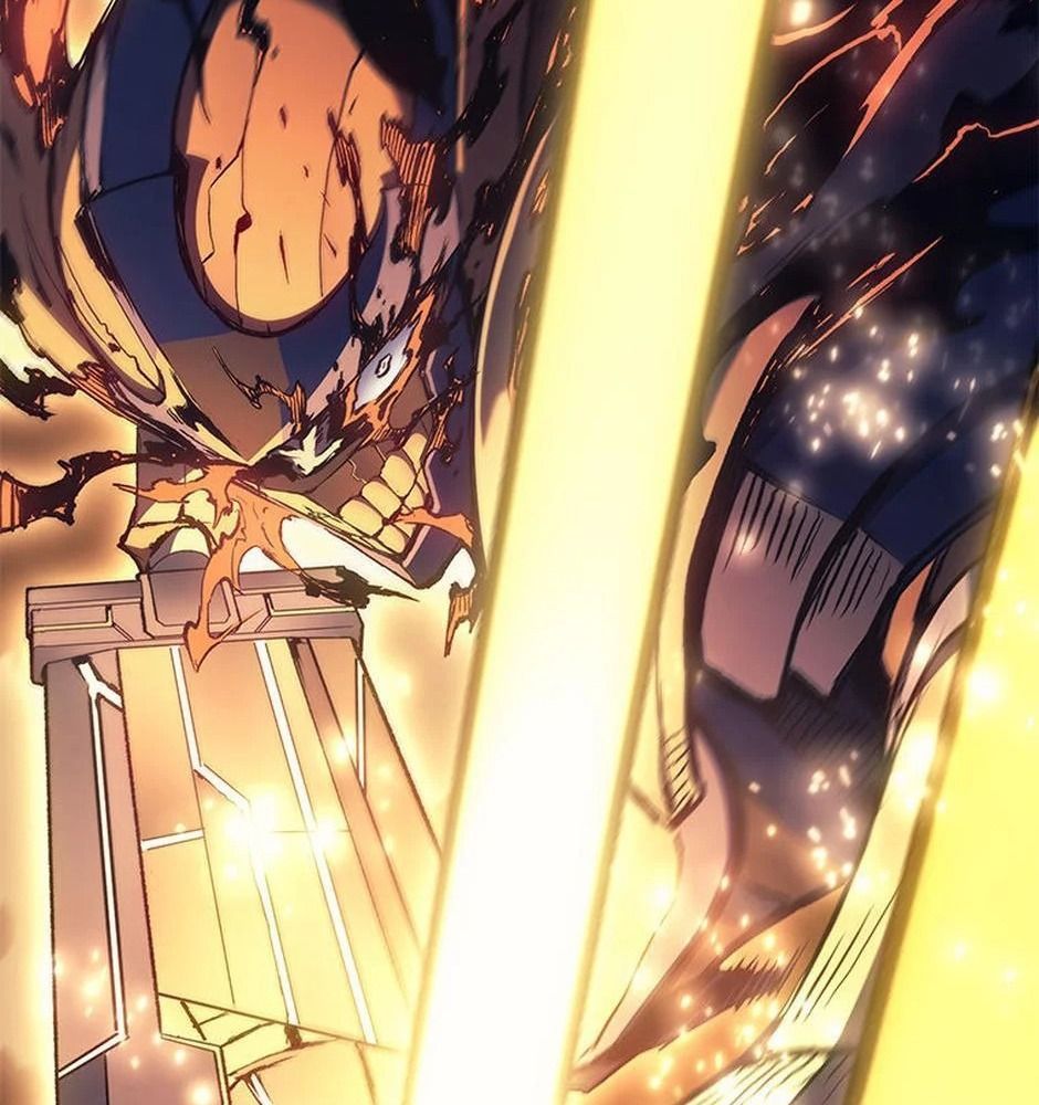 Võ Vương Tái Thế - Chapter 28 - Page 207