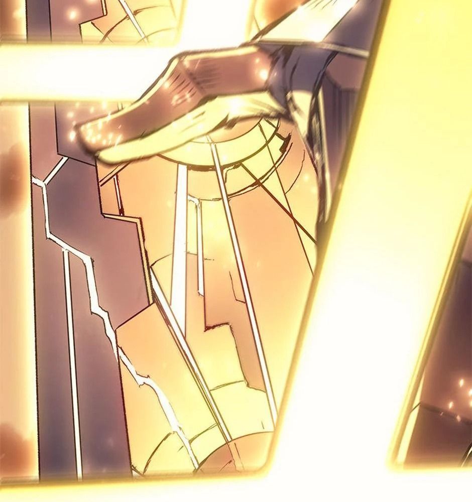 Võ Vương Tái Thế - Chapter 28 - Page 208