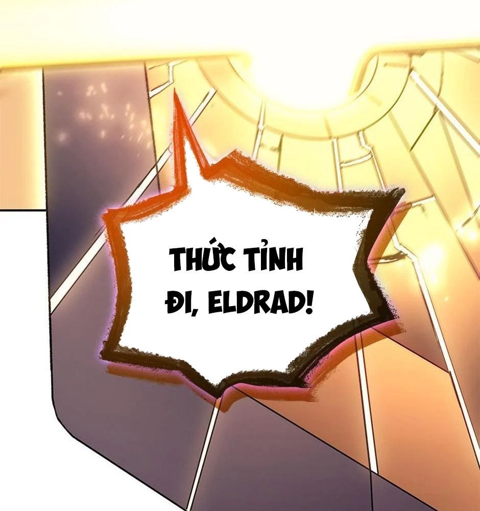 Võ Vương Tái Thế - Chapter 28 - Page 209