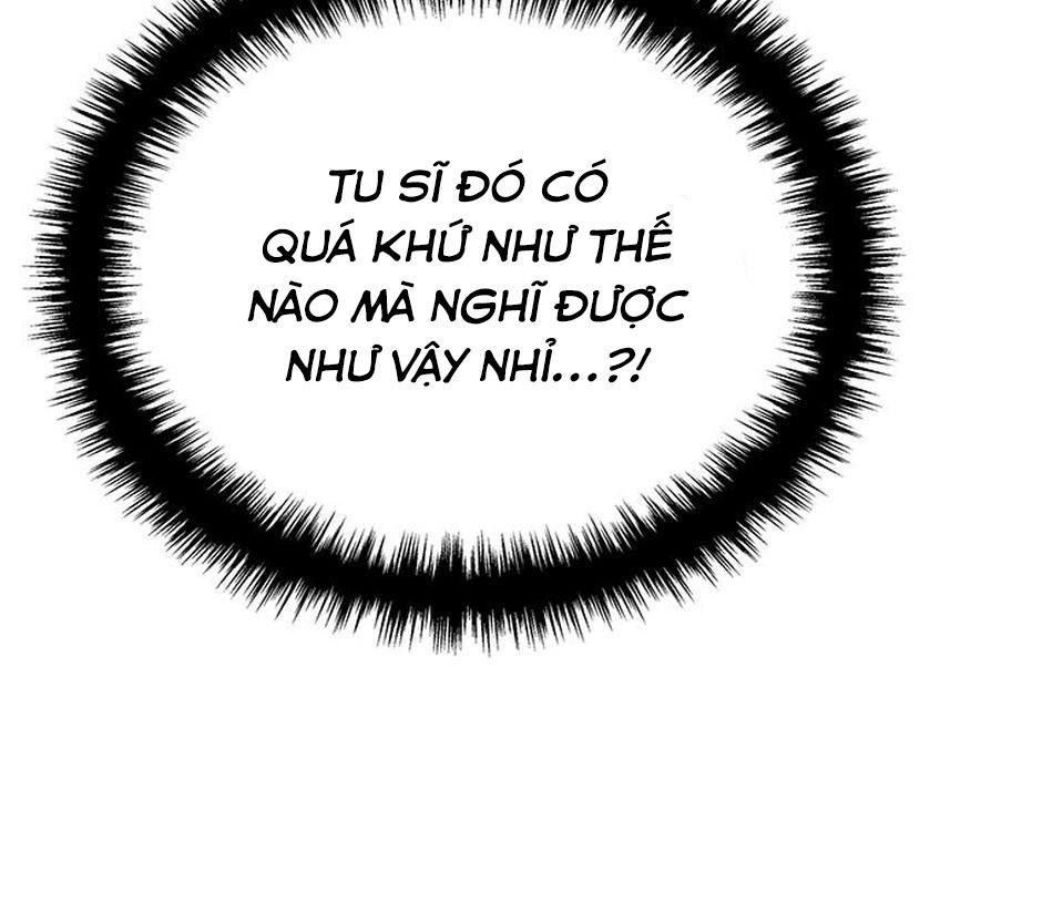 Võ Vương Tái Thế - Chapter 28 - Page 21