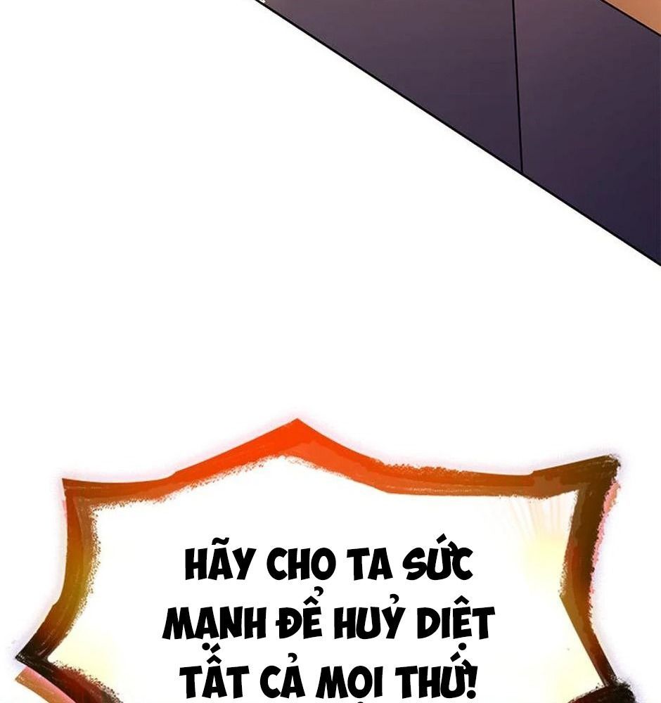 Võ Vương Tái Thế - Chapter 28 - Page 210